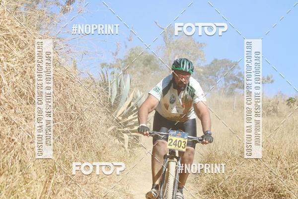 Buy your photos of the eventIntercity de Mountain Bike 2019 on Fotop
