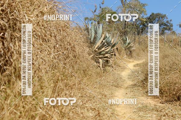 Buy your photos of the eventIntercity de Mountain Bike 2019 on Fotop