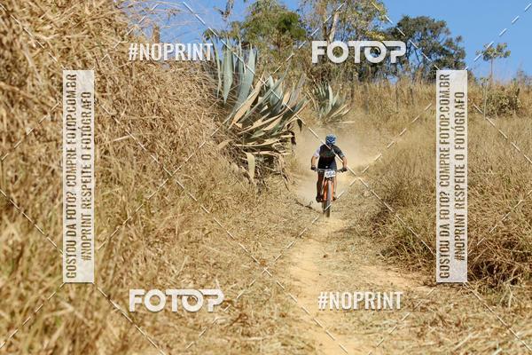 Buy your photos of the eventIntercity de Mountain Bike 2019 on Fotop