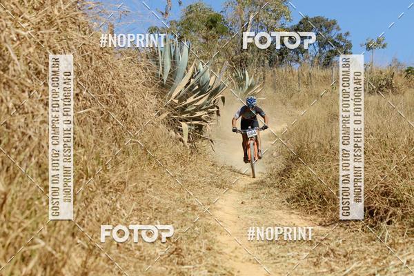 Buy your photos of the eventIntercity de Mountain Bike 2019 on Fotop