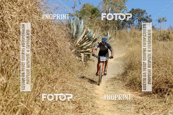 Buy your photos of the eventIntercity de Mountain Bike 2019 on Fotop