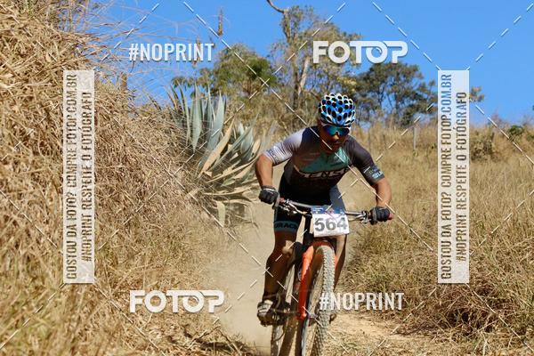 Buy your photos of the eventIntercity de Mountain Bike 2019 on Fotop