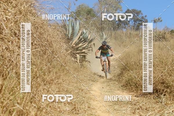 Buy your photos of the eventIntercity de Mountain Bike 2019 on Fotop