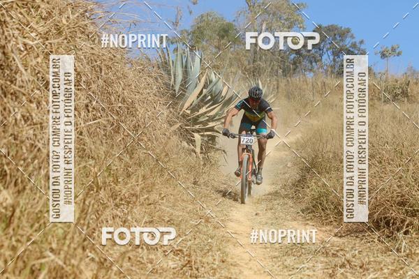Buy your photos of the eventIntercity de Mountain Bike 2019 on Fotop