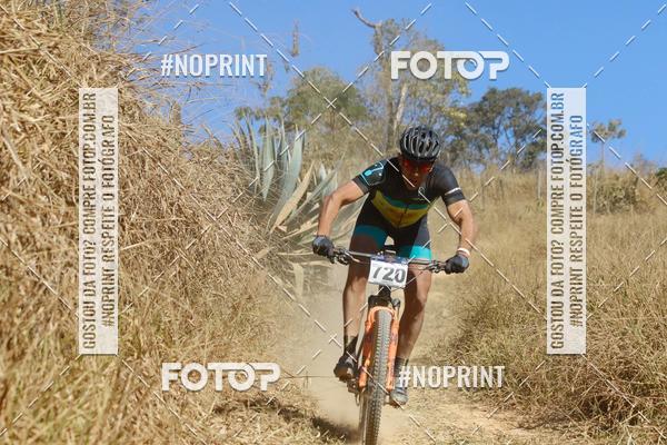Buy your photos of the eventIntercity de Mountain Bike 2019 on Fotop