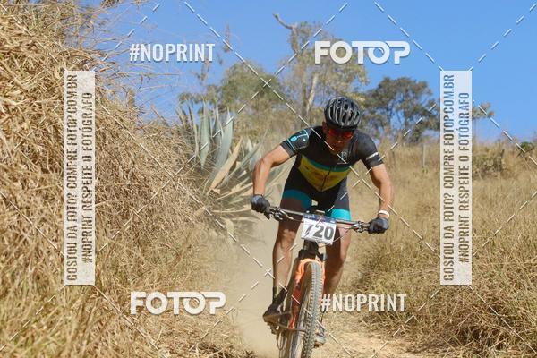 Buy your photos of the eventIntercity de Mountain Bike 2019 on Fotop