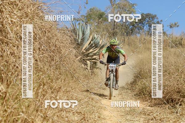 Buy your photos of the eventIntercity de Mountain Bike 2019 on Fotop