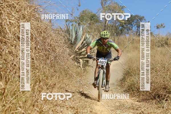 Buy your photos of the eventIntercity de Mountain Bike 2019 on Fotop