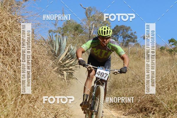 Buy your photos of the eventIntercity de Mountain Bike 2019 on Fotop