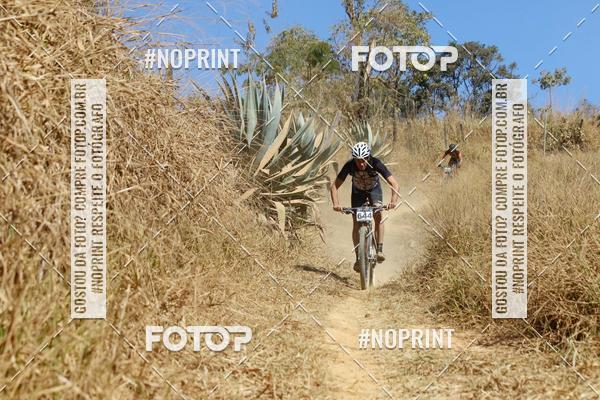Buy your photos of the eventIntercity de Mountain Bike 2019 on Fotop