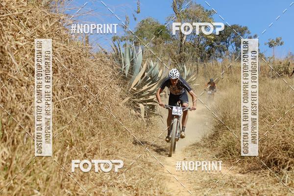 Buy your photos of the eventIntercity de Mountain Bike 2019 on Fotop