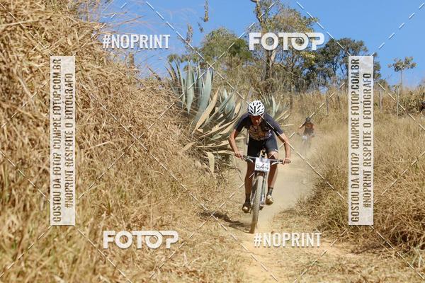 Buy your photos of the eventIntercity de Mountain Bike 2019 on Fotop
