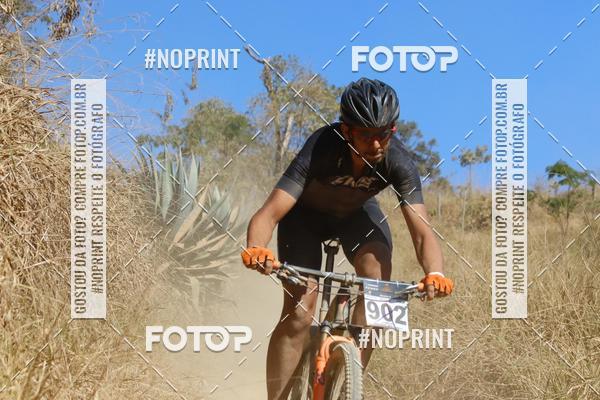 Buy your photos of the eventIntercity de Mountain Bike 2019 on Fotop