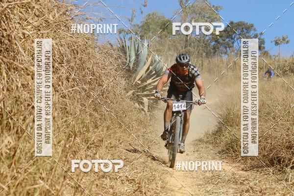 Buy your photos of the eventIntercity de Mountain Bike 2019 on Fotop
