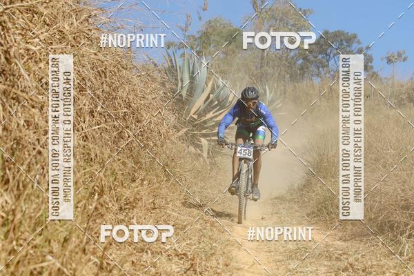 Buy your photos of the eventIntercity de Mountain Bike 2019 on Fotop