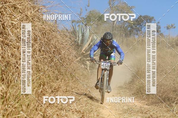 Buy your photos of the eventIntercity de Mountain Bike 2019 on Fotop