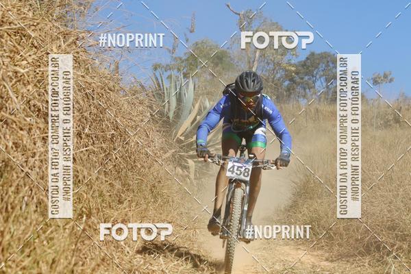 Buy your photos of the eventIntercity de Mountain Bike 2019 on Fotop