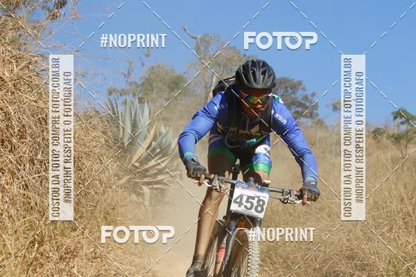 Buy your photos of the eventIntercity de Mountain Bike 2019 on Fotop