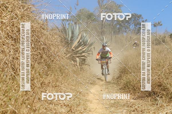 Buy your photos of the eventIntercity de Mountain Bike 2019 on Fotop