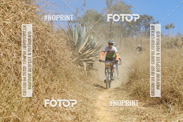 Buy your photos of the eventIntercity de Mountain Bike 2019 on Fotop