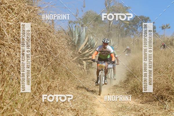 Buy your photos of the eventIntercity de Mountain Bike 2019 on Fotop