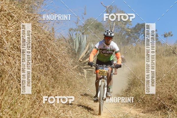 Buy your photos of the eventIntercity de Mountain Bike 2019 on Fotop