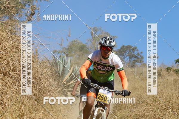 Buy your photos of the eventIntercity de Mountain Bike 2019 on Fotop