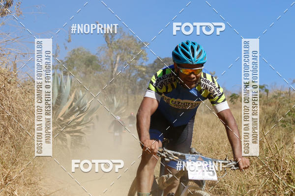 Buy your photos of the eventIntercity de Mountain Bike 2019 on Fotop