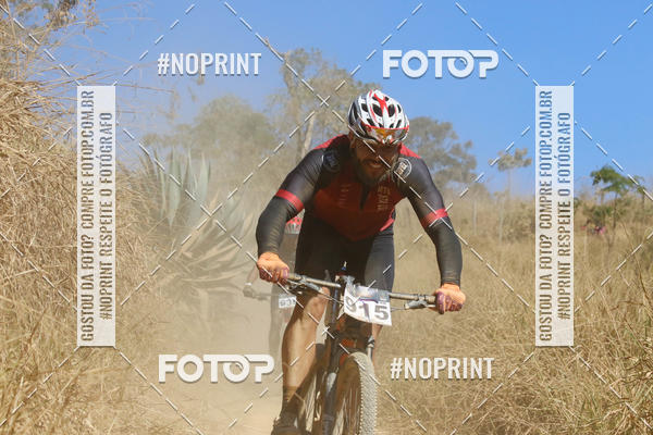 Buy your photos of the eventIntercity de Mountain Bike 2019 on Fotop