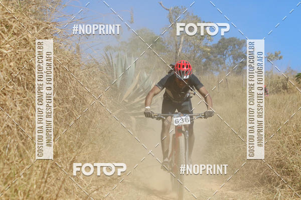 Buy your photos of the eventIntercity de Mountain Bike 2019 on Fotop