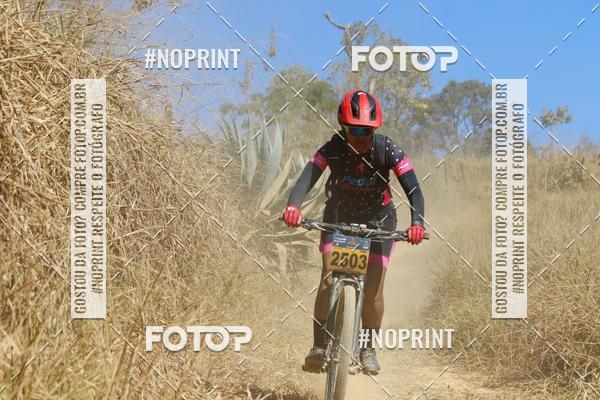 Buy your photos of the eventIntercity de Mountain Bike 2019 on Fotop