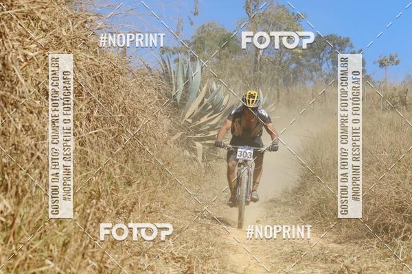 Buy your photos of the eventIntercity de Mountain Bike 2019 on Fotop