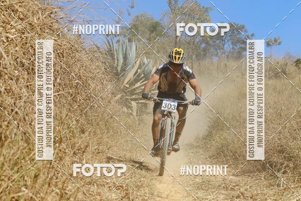 Buy your photos of the eventIntercity de Mountain Bike 2019 on Fotop