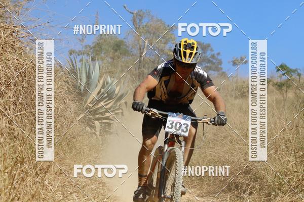 Buy your photos of the eventIntercity de Mountain Bike 2019 on Fotop