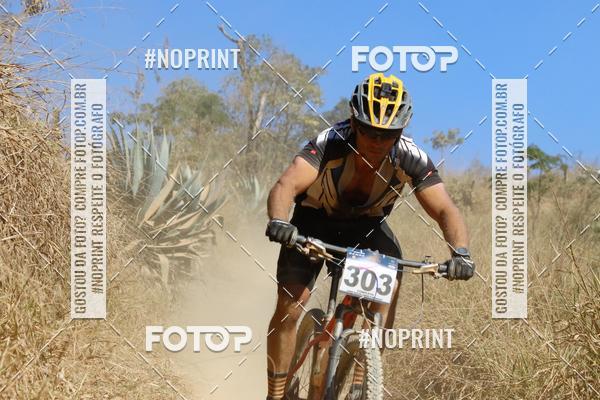 Buy your photos of the eventIntercity de Mountain Bike 2019 on Fotop