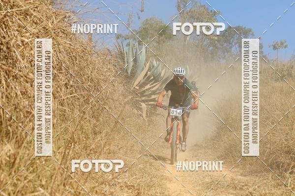 Buy your photos of the eventIntercity de Mountain Bike 2019 on Fotop