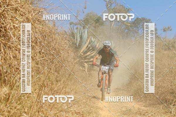 Buy your photos of the eventIntercity de Mountain Bike 2019 on Fotop