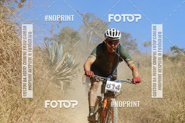 Buy your photos of the eventIntercity de Mountain Bike 2019 on Fotop