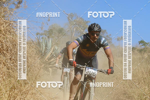 Buy your photos of the eventIntercity de Mountain Bike 2019 on Fotop
