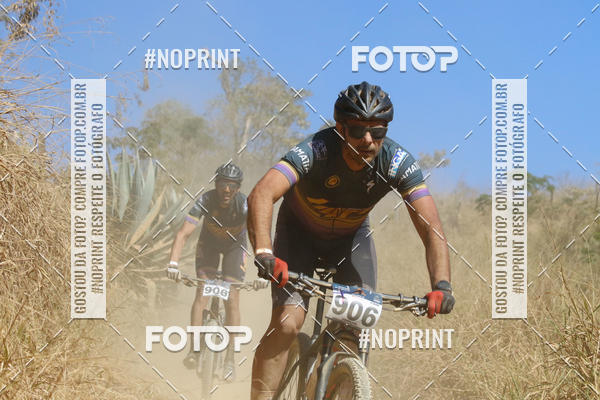 Buy your photos of the eventIntercity de Mountain Bike 2019 on Fotop