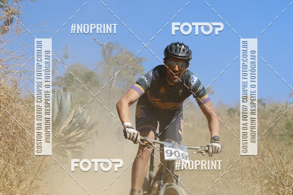 Buy your photos of the eventIntercity de Mountain Bike 2019 on Fotop