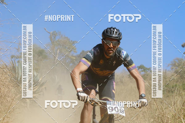 Buy your photos of the eventIntercity de Mountain Bike 2019 on Fotop