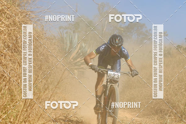 Buy your photos of the eventIntercity de Mountain Bike 2019 on Fotop