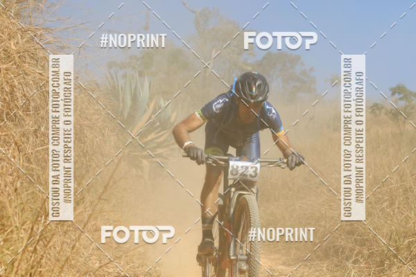 Buy your photos of the eventIntercity de Mountain Bike 2019 on Fotop