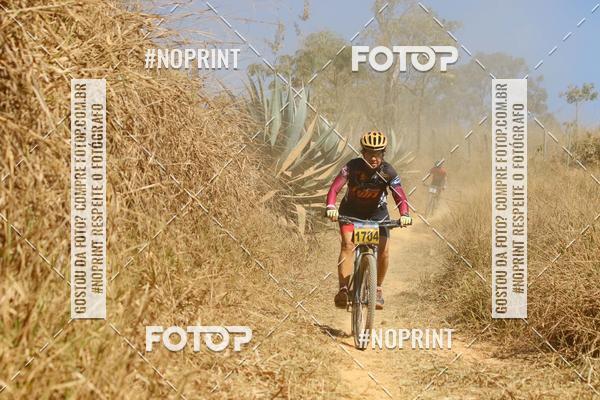 Buy your photos of the eventIntercity de Mountain Bike 2019 on Fotop