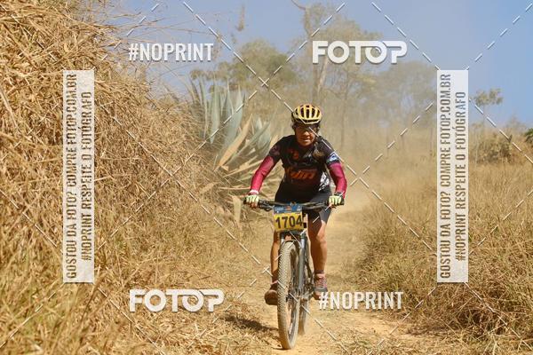 Buy your photos of the eventIntercity de Mountain Bike 2019 on Fotop