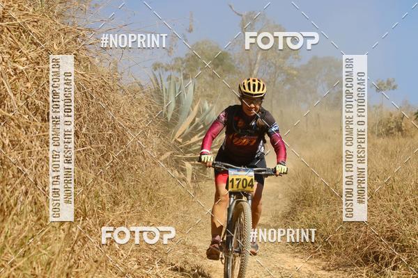 Buy your photos of the eventIntercity de Mountain Bike 2019 on Fotop