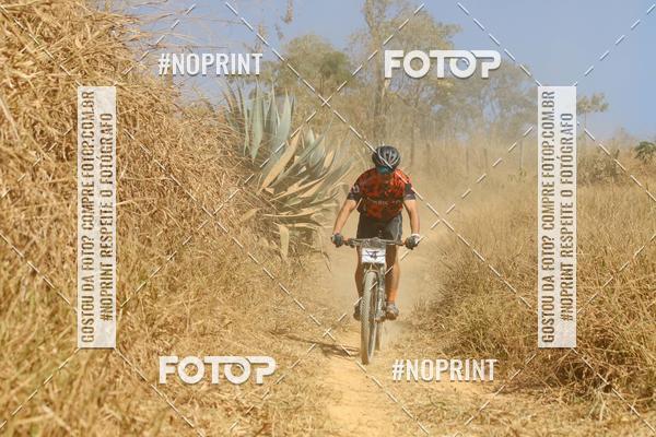 Buy your photos of the eventIntercity de Mountain Bike 2019 on Fotop