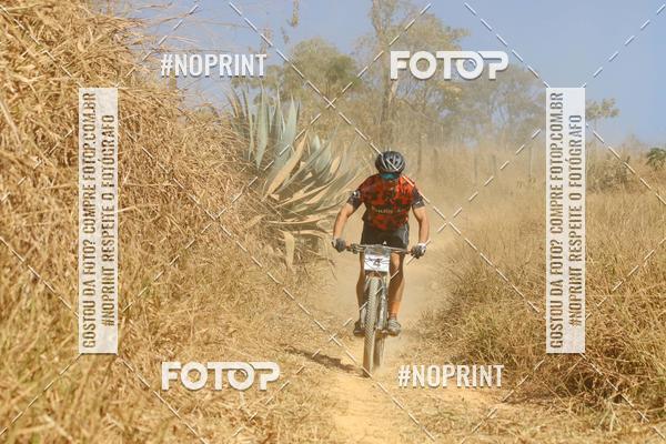 Buy your photos of the eventIntercity de Mountain Bike 2019 on Fotop