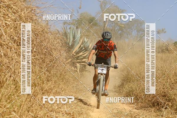 Buy your photos of the eventIntercity de Mountain Bike 2019 on Fotop